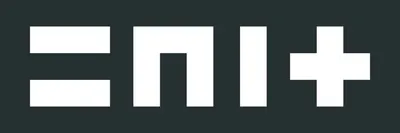 ENIT Energy IT Systems GmbH