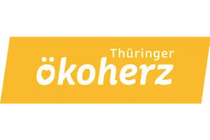 Thüringer Ökoherz e.V. - Förderverein und Dachverband für Ökolandbau