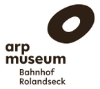 Arp Museum Bahnhof Rolandseck