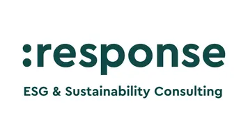 :response
