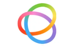 Babilou Family Deutschland GmbH