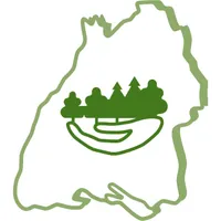 Forstkammer Baden-Württemberg e.V.
