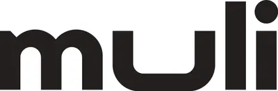 muli-cycles GmbH
