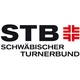 Schwäbischer Turnerbund (STB) e.V.