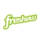 freshew GmbH