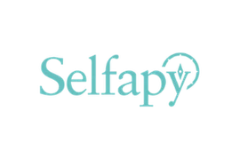 Selfapy GmbH