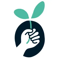 primoza GmbH