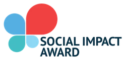 SIA Social Impact Award