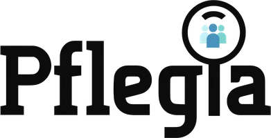 Pflegia GmbH