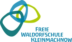 Freie Waldorfschule Kleinmachnow