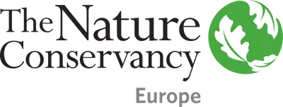 The Nature Conservancy in Europe gGmbH