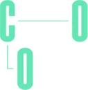 Carbon CO2ncepts GmbH