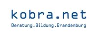 kobra.net GmbH