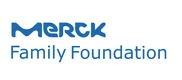 Merck Family Foundation gGmbH