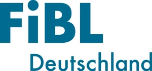 Forschungsinstitut für biologischen Landbau