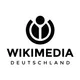 Wikimedia Deutschland – Gesellschaft zur Förderung Freien Wissens e. V.