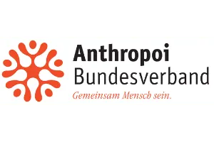 Anthropoi Bundesverband
