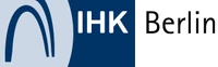 IHK Berlin