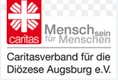 Caritasverband für die Diözese Augsburg e.V.