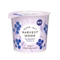 Harvest Moon / Whollees GmbH