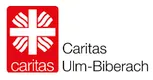 Caritas Region Ulm-Biberach Logo
