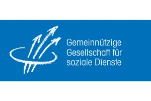 GGSD