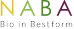 NABA Feinkost GmbH