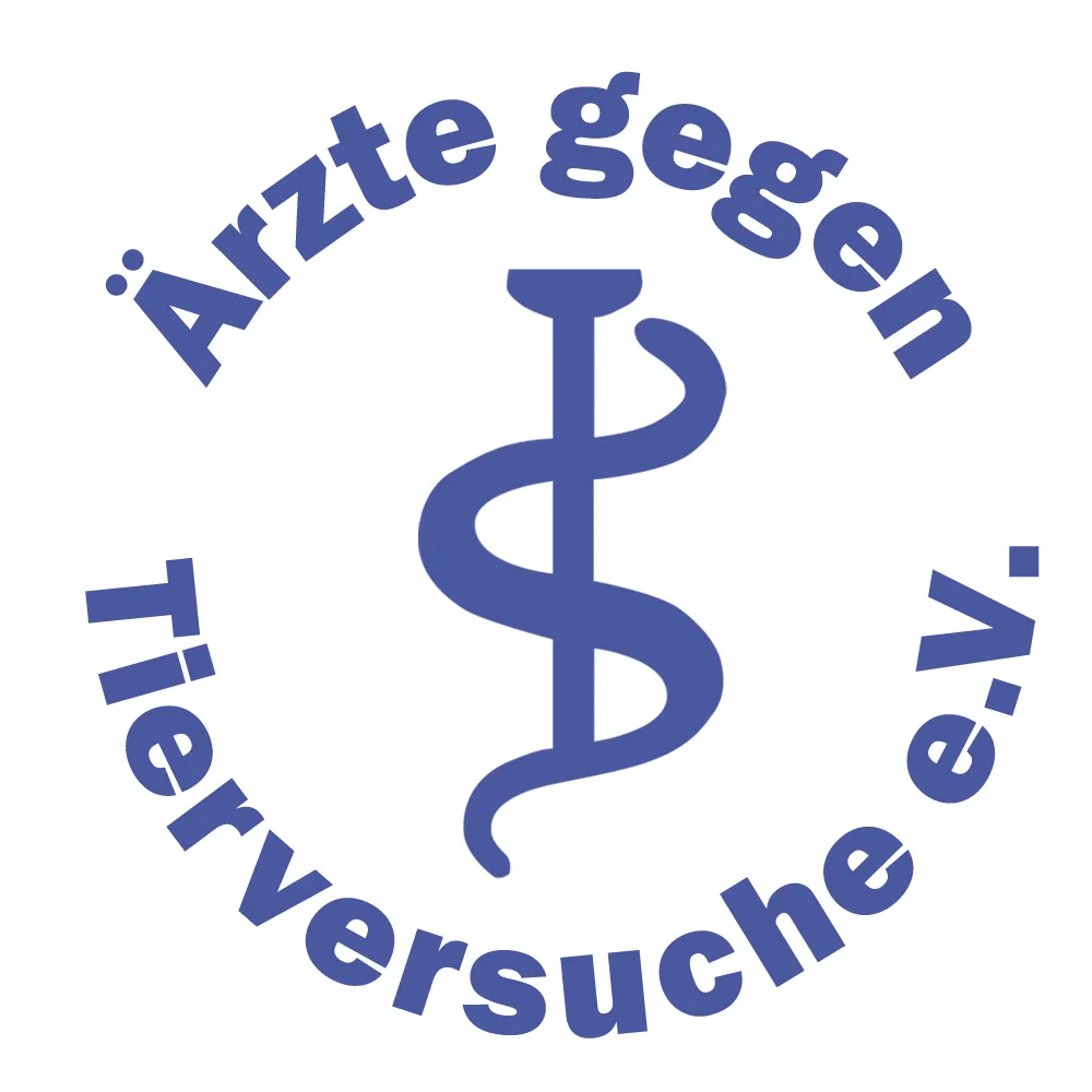 Ärzte gegen Tierversuche e.V.