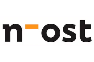 Netzwerk für Osteuropa-Berichterstattung e.V.