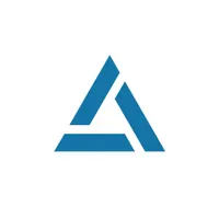 Aurubis