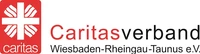 Caritasverband Wiesbaden-Rheingau-Taunus e.V.