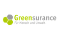 Greensurance® Für Mensch und Umwelt UG