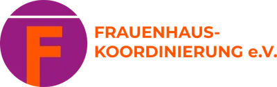 Frauenhauskoordinierung e.V.