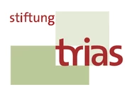 Stiftung trias