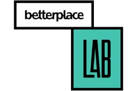 betterplace lab