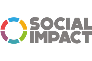Social Impact gGmbH