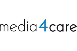 Media4Care GmbH