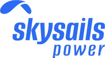 SkySails Power GmbH