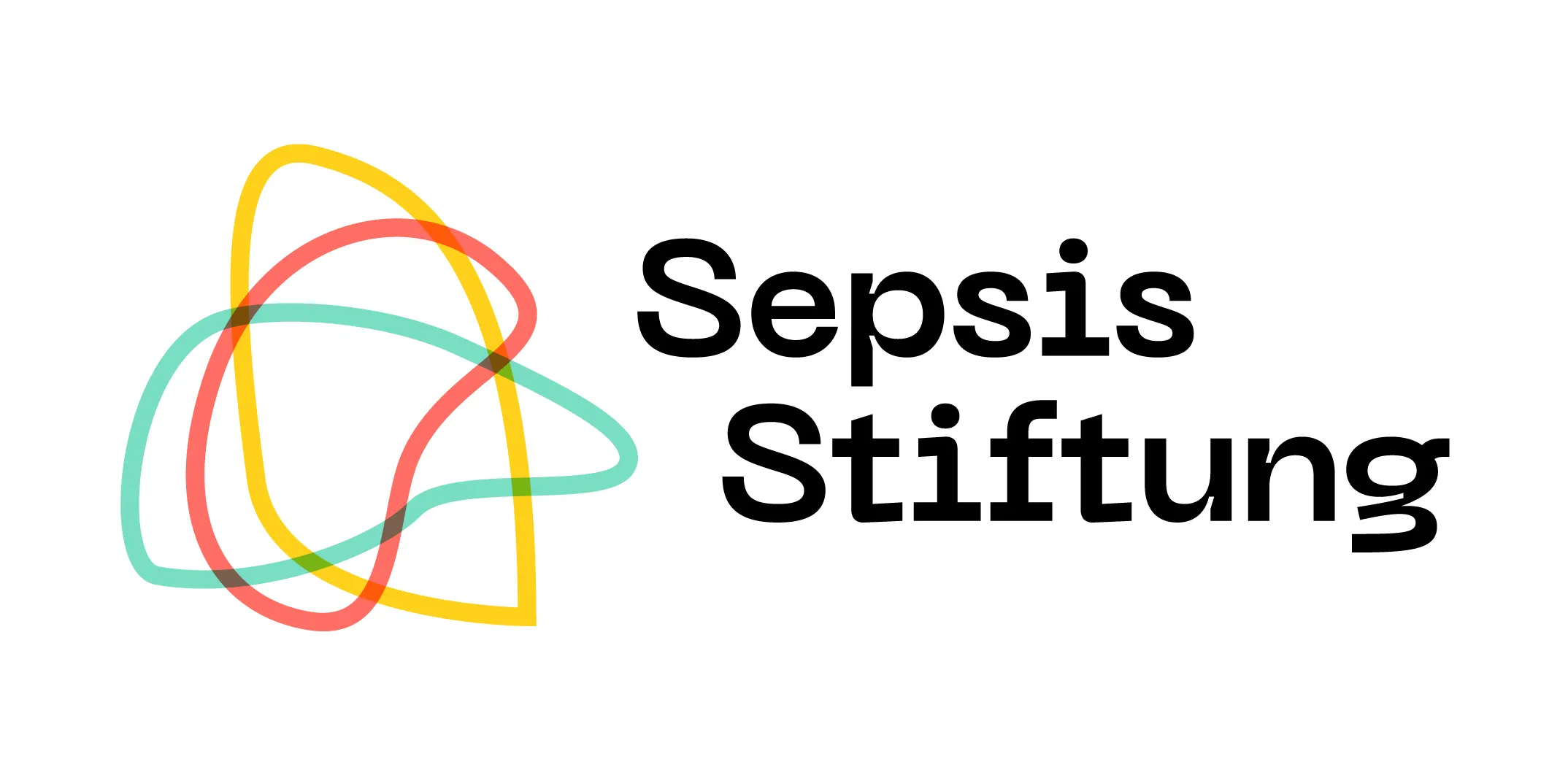 Sepsis Stiftung
