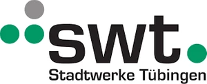 Stadtwerke Tübingen GmbH