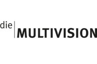 die Multivision e.V.