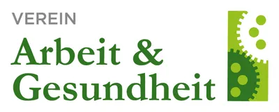Arbeit & Gesundheit e.V.