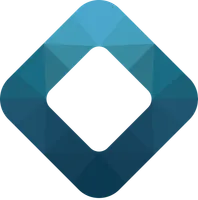 4initia GmbH