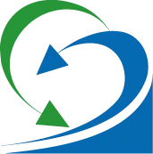 PRO MEHRWEG - Verband zur Förderung von Mehrwegverpackungen e.V.