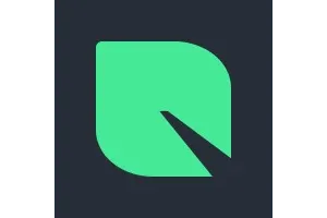Climate Labs GmbH
