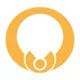 Centro Antroposófico Logo