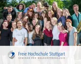 Freie Hochschule Stuttgart
