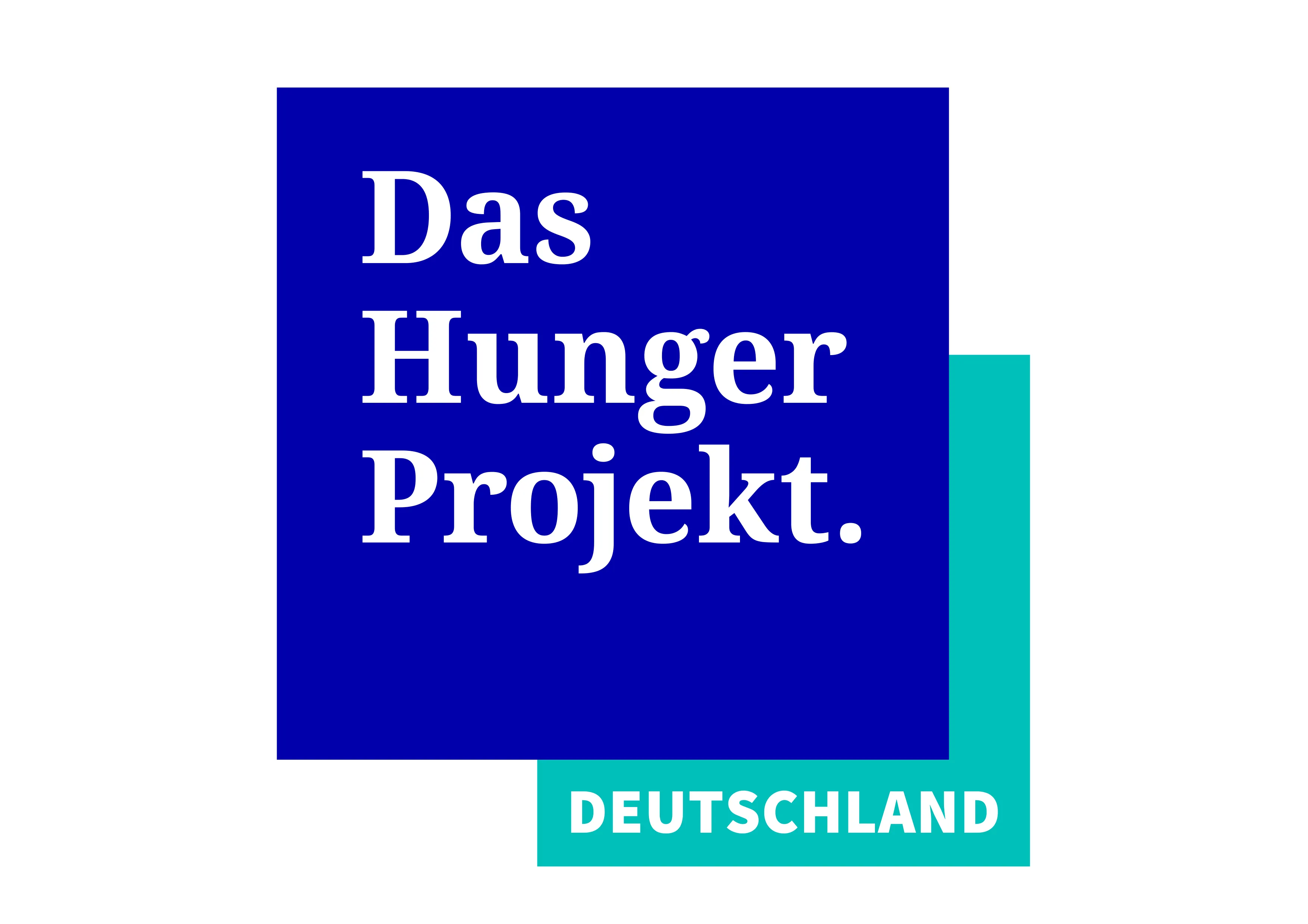 Das Hunger Projekt e.V.
