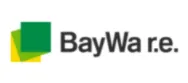 BayWa r.e. AG