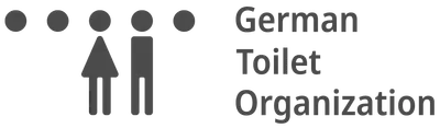 German Toilet Organization e.V.